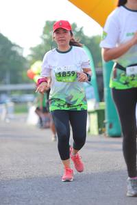 BIB: 859
                            <button type="button" onclick="openModal(3654097)" class="btn btn-primary btn-sm float-right btn-popup" data-toggle="modal" data-target=".modal-high-quality">
                        <i class="fas fa-shopping-cart"></i> Add to Cart
                    </button>
                                            <button type="button" onclick="isThisMe(3654097, true)" class="btn btn-success btn-sm float-right btn-popup btn-isme hidden" data-toggle="tooltip" data-placement="bottom" title="นี่คือรูปของคุณใช่ไหม คลิกที่นี่เพื่อเอาเข้าอัลบั้ม">
                        <i class="fas fa-plus"></i> Add to album
                    </button>
                    <button type="button" onclick="isThisMe(3654097, false)" class="btn btn-warning btn-sm float-right btn-popup btn-isnotme hidden">
                        <i class="fas fa-ban"></i> Remove from album
                    </button>